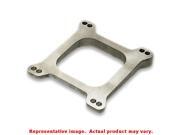 Moroso Performance Carburetor Spacer Moroso Performance Carburetor Spacer