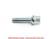 H&R Wheel Studs/Bolt 1252901 FITS:UNIVERSAL NON APPLICATION SPECIFIC H&R Wheel Studs/Bolt 1252901 FITS:UNIVERSAL NON APPLICATION SPECIFIC