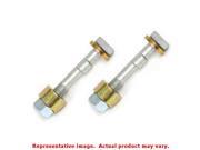 H&R Triple C Camber Adjustment Bolts TC115 FITS:LEXUS 1990-1992 ES250 1997-2001 H&R Triple C Camber Adjustment Bolts TC115 FITS:LEXUS 1990-1992 ES250 1997-2001