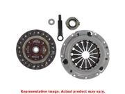 Exedy Clutch KMZ03 Exedy OEM - Replacement Clutch Kit Fits:MAZDA 1994 - 2003 MI Exedy Clutch KMZ03 Exedy OEM - Replacement Clutch Kit Fits:MAZDA 1994 - 2003 MI