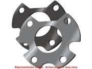 SPC Alignment Components - Shims 71521 Range: ±.25deg Toe Fits:AUDI 2000 - 200 SPC Alignment Components - Shims 71521 Range: ±.25deg Toe Fits:AUDI 2000 - 200