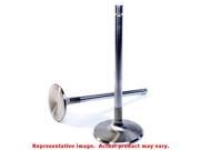 Manley 11667-8 Race Master Exhaust Valve, Set Of 8 Manley 11667-8 Race Master Exhaust Valve, Set Of 8