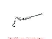MBRP Exhaust - Installer Series S5253AL Fits:FORD 2015 - 2015 F-150 V6 2.73.5 T MBRP Exhaust - Installer Series S5253AL Fits:FORD 2015 - 2015 F-150 V6 2.73.5 T