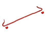 Eibach Anti Roll Kit 5557.312 29mm DS Fits:MAZDA 2014 - 2015 3 Eibach Anti Roll Kit 5557.312 29mm DS Fits:MAZDA 2014 - 2015 3