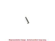 BILSTEIN 24-187329 Yellow Paint BILSTEIN Performance - B6 Heavy Duty Series Fit BILSTEIN 24-187329 Yellow Paint BILSTEIN Performance - B6 Heavy Duty Series Fit