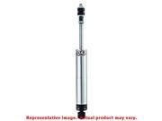 QA1 TD708 QA1 Stocker Star Shock - Double Adjustable Rear Fits:FORD 2005 - 201 QA1 TD708 QA1 Stocker Star Shock - Double Adjustable Rear Fits:FORD 2005 - 201