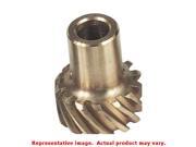 85631 MSD Distributor Drive Gear Fits: UNIVERSAL 0 - 0 NON APPLICATION SPECIFIC 85631 MSD Distributor Drive Gear Fits: UNIVERSAL 0 - 0 NON APPLICATION SPECIFIC