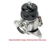Turbosmart Blow Off Valves - Dual Port TS-0205-1016 Black Fits:SUBARU 2002 - 20 Turbosmart Blow Off Valves - Dual Port TS-0205-1016 Black Fits:SUBARU 2002 - 20