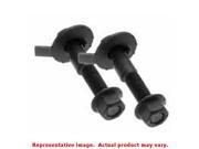 SPC Alignment Components - EZ Cam XR 81260 Range: ±1.75deg Cam Fits:ACURA 2002 SPC Alignment Components - EZ Cam XR 81260 Range: ±1.75deg Cam Fits:ACURA 2002