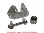 SPC Alignment Components - Camber Kit 67465 Range: ±1.25deg Cam Fits:HONDA 200 SPC Alignment Components - Camber Kit 67465 Range: ±1.25deg Cam Fits:HONDA 200