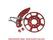 MSD 8640 MSD Crank Trigger Kit Fits:FORD 1975 - 1977 BRONCO 1980 - 1995 BRONCO MSD 8640 MSD Crank Trigger Kit Fits:FORD 1975 - 1977 BRONCO 1980 - 1995 BRONCO