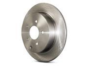StopTech Brake Rotor - Premium CTEK 227.61098L Fits:FORD 2011 - 2011 MUSTANG StopTech Brake Rotor - Premium CTEK 227.61098L Fits:FORD 2011 - 2011 MUSTANG