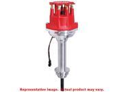 MSD 8545 MSD Distributor Fits:CHRYSLER 1975 - 1978 CORDOBA V8 6.6 1975 - 1978 N MSD 8545 MSD Distributor Fits:CHRYSLER 1975 - 1978 CORDOBA V8 6.6 1975 - 1978 N