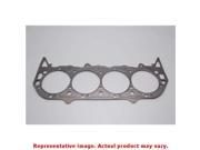 Cometic C5331-051 4.630in Cometic Head Gasket Fits:CHEVROLET 1965 - 1969 BEL AI Cometic C5331-051 4.630in Cometic Head Gasket Fits:CHEVROLET 1965 - 1969 BEL AI