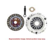 Exedy Clutch KHC03 Exedy OEM - Replacement Clutch Kit Fits:HONDA 1992 - 2001 PR Exedy Clutch KHC03 Exedy OEM - Replacement Clutch Kit Fits:HONDA 1992 - 2001 PR