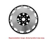 ACT 600140 XACT Prolite Flywheel Fits:MAZDA 1986 - 1986 RX-7 TURBO R2 1.3 T GAS ACT 600140 XACT Prolite Flywheel Fits:MAZDA 1986 - 1986 RX-7 TURBO R2 1.3 T GAS