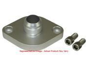 Moroso : 63473 Clear Anodized -16AN Fits:UNIVERSAL 0 - 0 NON APPLICATION SPECI Moroso : 63473 Clear Anodized -16AN Fits:UNIVERSAL 0 - 0 NON APPLICATION SPECI