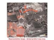 Injen Technology Polished Short Ram Intake System Injen Technology Polished Short Ram Intake System