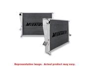 Mishimoto 99-02 BMWZ3 Manual X-Line (Thicker Core) Aluminum Radiator MMRAD-CON-99X Mishimoto 99-02 BMWZ3 Manual X-Line (Thicker Core) Aluminum Radiator MMRAD-CON-99X