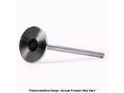 Skunk2 Alpha Series Valves 310-05-1320 Stock Fits:ACURA 1992 - 1993 INTEGRA GS- Skunk2 Alpha Series Valves 310-05-1320 Stock Fits:ACURA 1992 - 1993 INTEGRA GS-