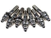 ARP Head Stud/Bolt Kits 260-4704 Fits:SUBARU 2004 - 2006 BAJA 2.5 T EJ255 1998 ARP Head Stud/Bolt Kits 260-4704 Fits:SUBARU 2004 - 2006 BAJA 2.5 T EJ255 1998
