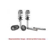 H&R Cup Kit - Touring Cup Kit 31043T-3 FITS:VOLKSWAGEN 2005-2010 JETTA L4 L5 1. H&R Cup Kit - Touring Cup Kit 31043T-3 FITS:VOLKSWAGEN 2005-2010 JETTA L4 L5 1.