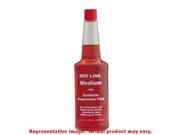 Red Line Suspension Fluid 91132 Fits:UNIVERSAL 0 - 0 NON APPLICATION SPECIFIC Red Line Suspension Fluid 91132 Fits:UNIVERSAL 0 - 0 NON APPLICATION SPECIFIC