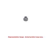 MSD 85834 MSD Distributor Drive Gear Fits:FORD 1986 - 1994 BRONCO V8 5.0 1987 - MSD 85834 MSD Distributor Drive Gear Fits:FORD 1986 - 1994 BRONCO V8 5.0 1987 -