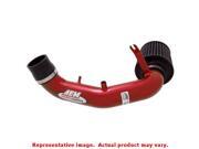 AEM Induction 22-505R Short Ram; Induction System 02-06 RSX AEM Induction 22-505R Short Ram; Induction System 02-06 RSX