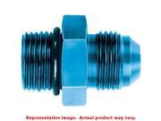 Aeroquip FCM2953 O-Ring Boss To Male 37 deg. Aeroquip FCM2953 O-Ring Boss To Male 37 deg.
