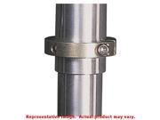 MSD 8539 MSD Distributor Accessories Fits:UNIVERSAL 0 - 0 NON APPLICATION SPECI MSD 8539 MSD Distributor Accessories Fits:UNIVERSAL 0 - 0 NON APPLICATION SPECI