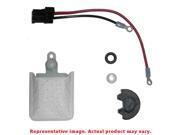 Walbro 400-929 Walbro Fuel Pump Install Kit Fits:UNIVERSAL 0 - 0 NON APPLICATIO Walbro 400-929 Walbro Fuel Pump Install Kit Fits:UNIVERSAL 0 - 0 NON APPLICATIO