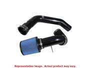 Injen MegaRam Black Cold Air Intake System Injen MegaRam Black Cold Air Intake System