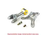 Whiteline Synthetic Elastomer Bushings KTA141A Rear Fits:FORD 2005 - 2013 MUSTA Whiteline Synthetic Elastomer Bushings KTA141A Rear Fits:FORD 2005 - 2013 MUSTA