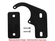 MBRP 132032 MBRP Jeep Accessories Fits:JEEP 2012 - 2012 WRANGLER MBRP 132032 MBRP Jeep Accessories Fits:JEEP 2012 - 2012 WRANGLER