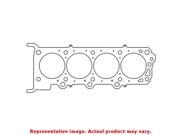 Cometic Head Gasket C5970-030 Right 94mm Fits:FORD 2003 - 2004 MUSTANG GT V8 4. Cometic Head Gasket C5970-030 Right 94mm Fits:FORD 2003 - 2004 MUSTANG GT V8 4.