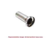Vibrant Inner Muffler Silencers Vibrant Inner Muffler Silencers