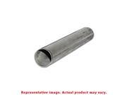 Vibrant Mandrel Bent Tubing 2634 Fits:UNIVERSAL 0 - 0 NON APPLICATION SPECIFIC Vibrant Mandrel Bent Tubing 2634 Fits:UNIVERSAL 0 - 0 NON APPLICATION SPECIFIC
