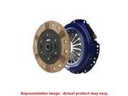 SPEC Clutch Kit - Stage 2 PLUS SB533H-2 Fits:BMW 2007 - 2009 135I Require Bill SPEC Clutch Kit - Stage 2 PLUS SB533H-2 Fits:BMW 2007 - 2009 135I Require Bill