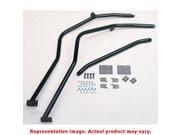 Cusco RollCage Accessories 00D 270 AT10A 930 - 1020mm (36.6 Cusco RollCage Accessories 00D 270 AT10A 930 - 1020mm (36.6