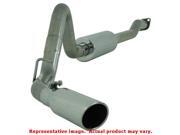 MBRP S5226409 Exhaust - XP Series MBRP S5226409 Exhaust - XP Series