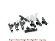 DeatschWerks Injectors 18U-00-0078-8 78lb/hr Fits:FORD 1997 - 2008 F-150 V8 4.6 DeatschWerks Injectors 18U-00-0078-8 78lb/hr Fits:FORD 1997 - 2008 F-150 V8 4.6
