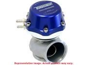 Turbosmart Wastegates - Pro-Gate50 TS-0502-1041 Black Fits:UNIVERSAL 0 - 0 NON Turbosmart Wastegates - Pro-Gate50 TS-0502-1041 Black Fits:UNIVERSAL 0 - 0 NON