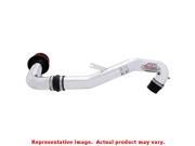 AEM Induction Cold Air Induction System AEM Induction Cold Air Induction System