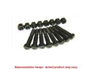 ARP Connecting Rod Bolt Kits 247-6303 Fits:DODGE 1994 - 2009 RAM 2500 L6 5.9 T ARP Connecting Rod Bolt Kits 247-6303 Fits:DODGE 1994 - 2009 RAM 2500 L6 5.9 T