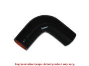 Vibrant Silicone - 90 Degree Elbows Vibrant Silicone - 90 Degree Elbows