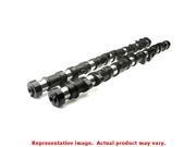 Brian Crower BC0301 Camshafts Brian Crower BC0301 Camshafts