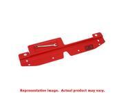 GrimmSpeed Radiator Shroud 096009 Red Fits:SUBARU 2008 - 2013 IMPREZA GrimmSpeed Radiator Shroud 096009 Red Fits:SUBARU 2008 - 2013 IMPREZA