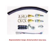 FUELAB 20104 FUELAB Performance Install Kit Fits:DODGE 1999 - 2003 RAM 3500 L6 FUELAB 20104 FUELAB Performance Install Kit Fits:DODGE 1999 - 2003 RAM 3500 L6