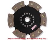 ACT : 6266020 Fits:CHEVROLET 1982 - 1982 CAMARO Z28 INDIANAPOLIS 500 PACE CAR ACT : 6266020 Fits:CHEVROLET 1982 - 1982 CAMARO Z28 INDIANAPOLIS 500 PACE CAR
